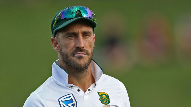 du plessis