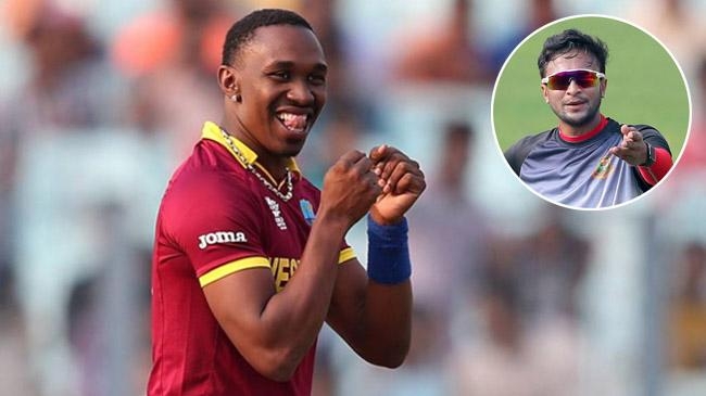 dwayne bravo 1