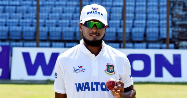 enamul haque jr took six wickets in national league