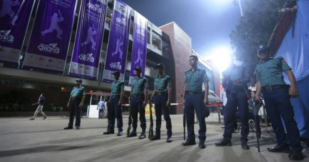 england cricket team in bangladesh