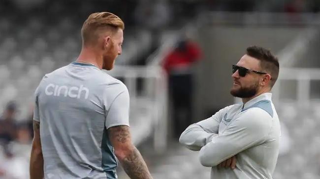 england mccullum and stokes