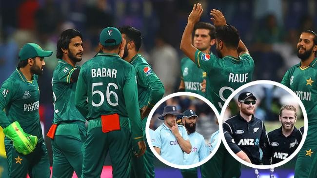 england new zealand set to tour pakistan