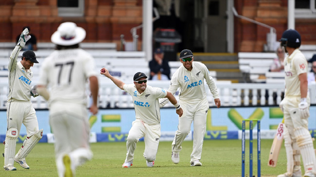 england vs new zealand test match final day 2021