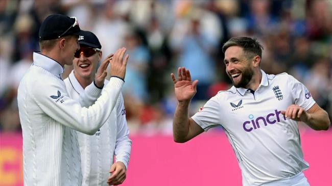 england vs west indies 3rd test edgbaston