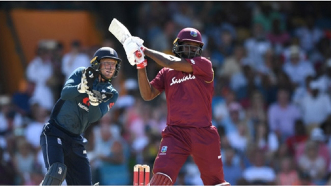 england vs west indies