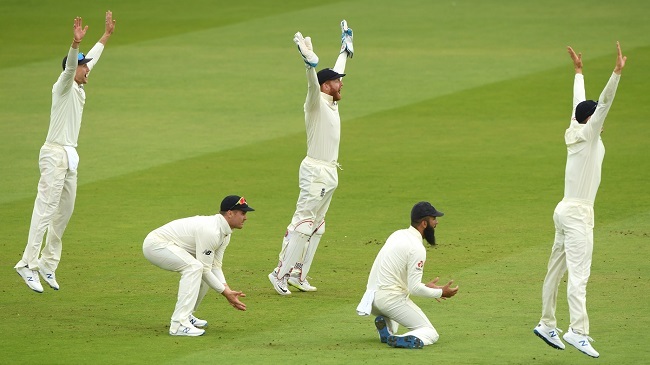 england win vs ireland