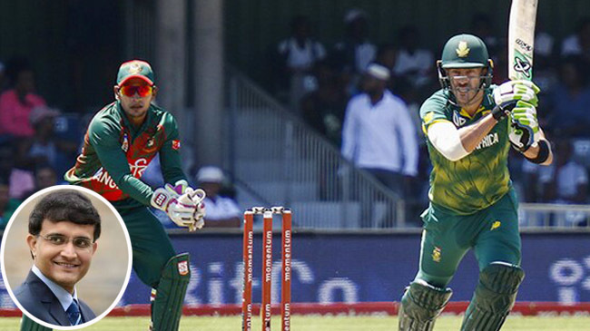 faf du plessis mushfiq bangladesh