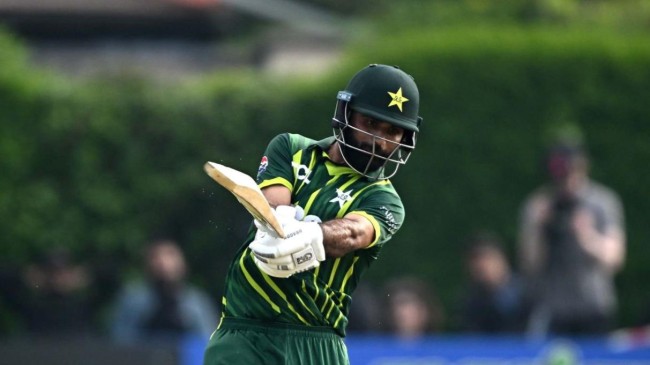 fakhar zaman 2