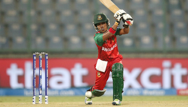 fargana hoque scored a century