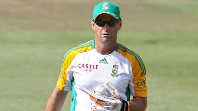 gary kirsten 2