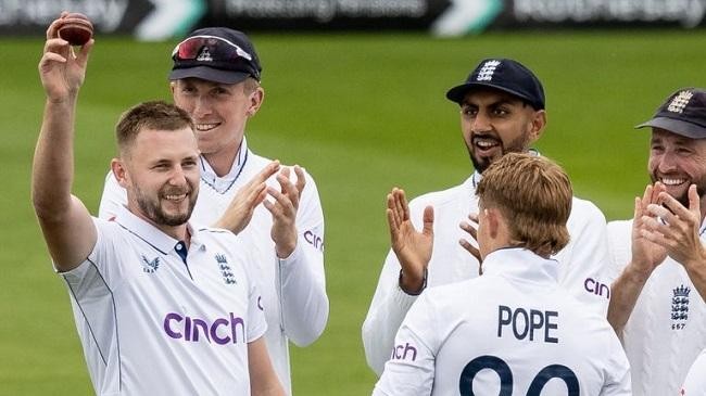 gus atkinson england vs west indies