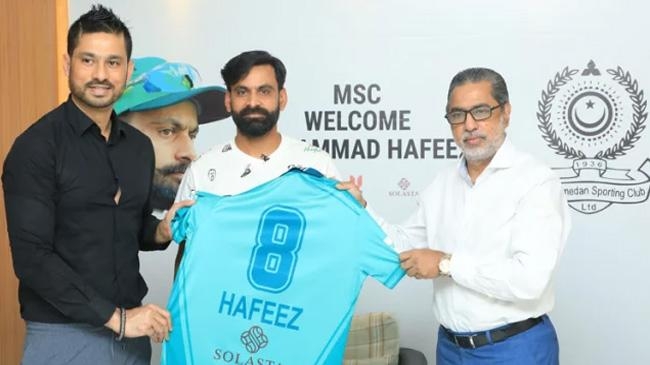 hafeez dpl