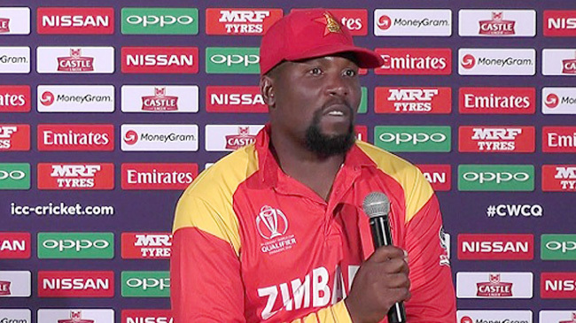 hamilton masakadza last match press