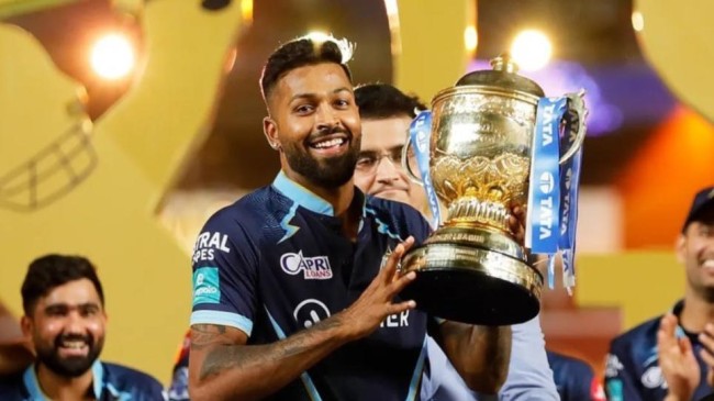 hardik pandya 3