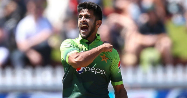 hasan ali in short list of emerging player of the year