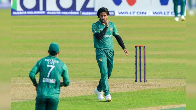 hasan ali pakistan