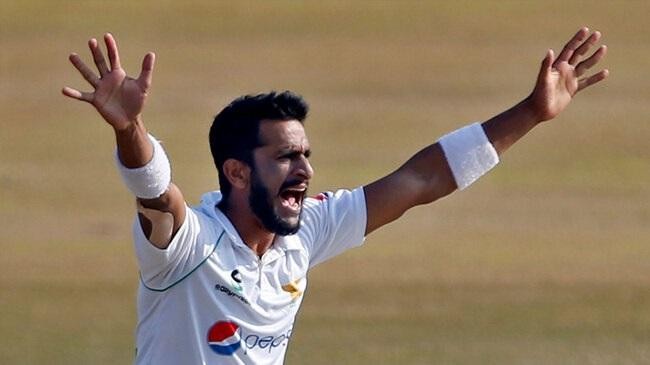 hasan ali pakistan 1