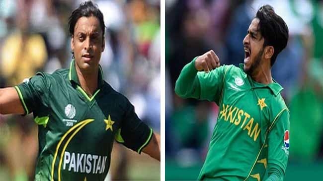 hasan ali shoaib akhtar