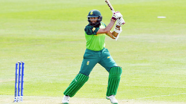 hashim amla plays cut