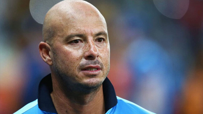 herschelle gibbs