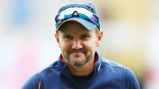 hesson wants to bangladesh head coach