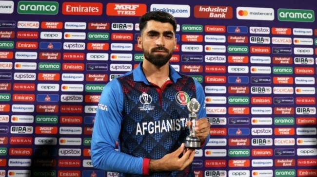 ibrahim zadran 2