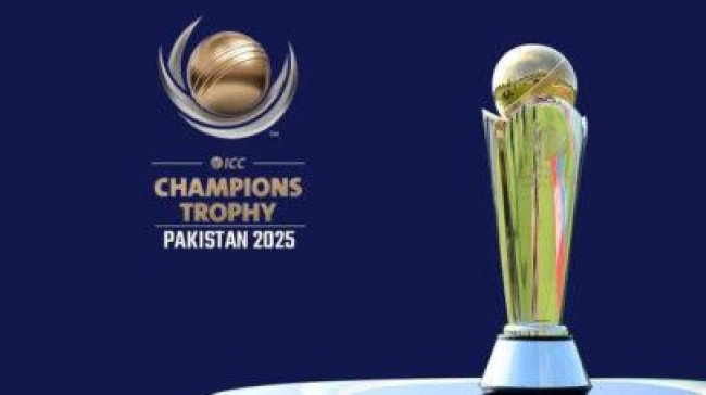 icc champions trophy