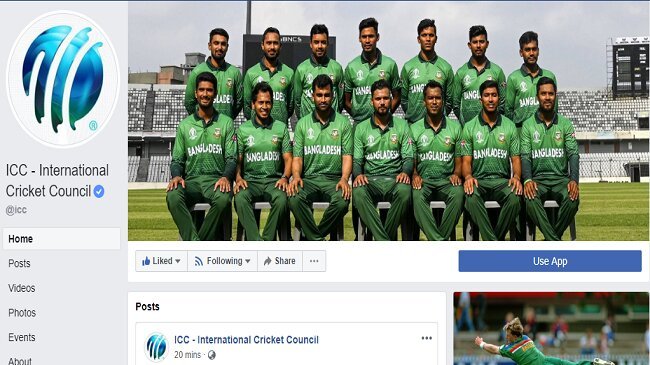 icc cover photo