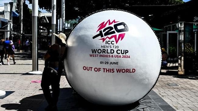 icc t20 world cup 2024 1