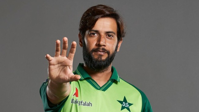 imad wasim 2