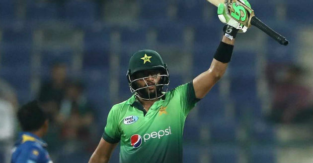 imam ul haq celebrates his ton