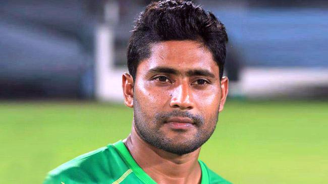 imrul kayes national cricketer