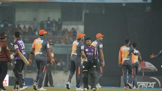 imrul kayes vs dhaka platoon