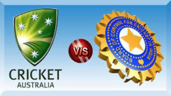 ind vs aus 24 3