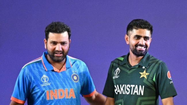 india vs pakistan 4