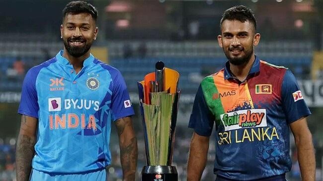 india vs srilanka