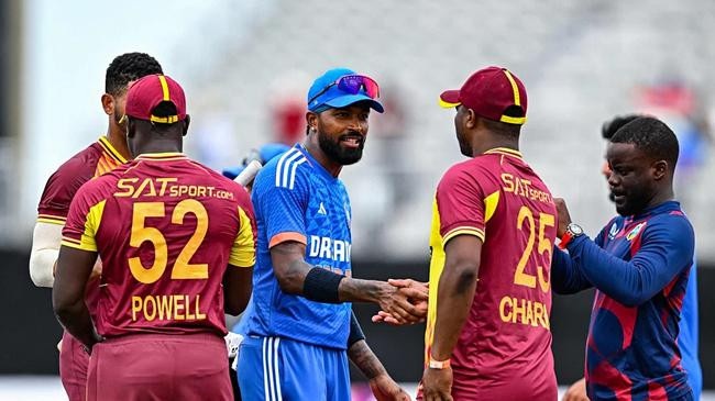 india vs west indies 3