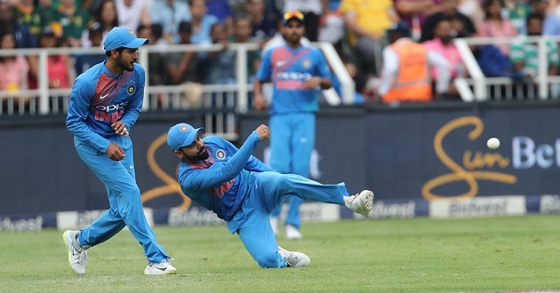 india win 1st t20