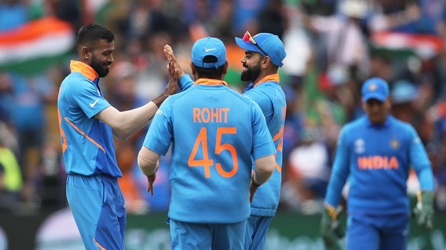 india win vs bd cwc 2019