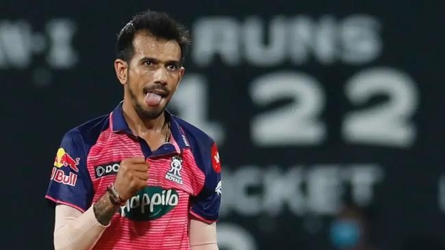 ipl 2024 2 yuzvendra chahal