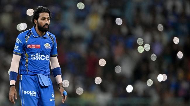 ipl 2024 3 hardik pandya