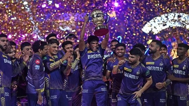 ipl 2024 champion kkr 1