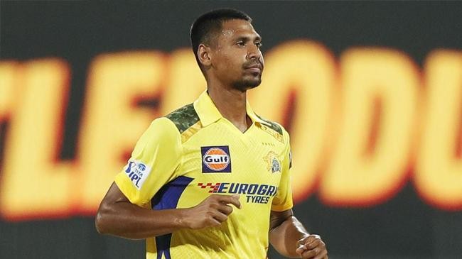 mustafiz chennai ipl