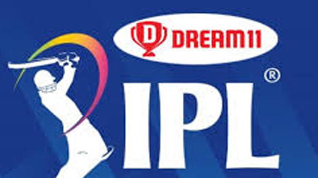 ipl dream 11