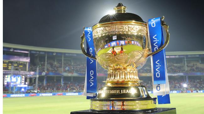 ipl india