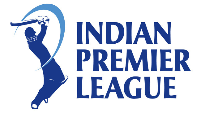 ipl logo 5