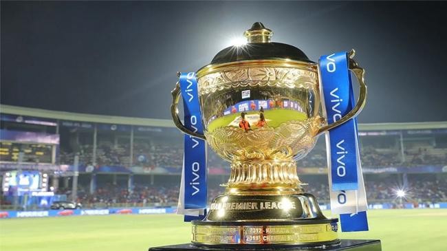 ipl trophy 3