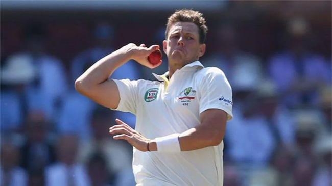 james pattinson 2