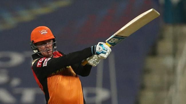 jason roy ipl gujarat titans