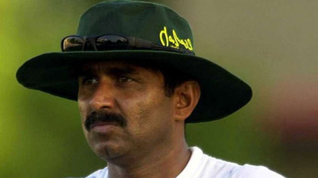 javed miandad 3